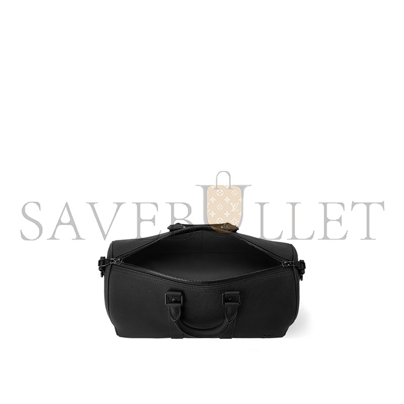 l0vis Vvtt0n keepall bandouliÈre 35 m15249 (34*21*16cm)
